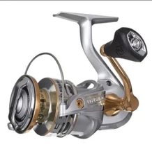 NEW 13 Fishing Kalon C Size 5.0 (5000) Spinning Reel - Original Box