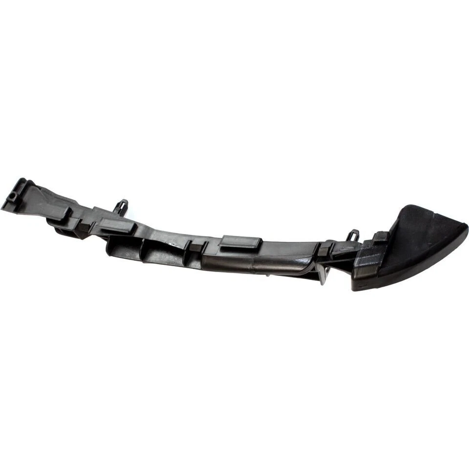 Bumper Retainer For TOYOTA 4RUNNER 03-2005 Front Passenger RH Side TO1043107 - Image 2 of 4