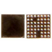 For Apple iPhone 12 - 13 Series Replacement Display IC