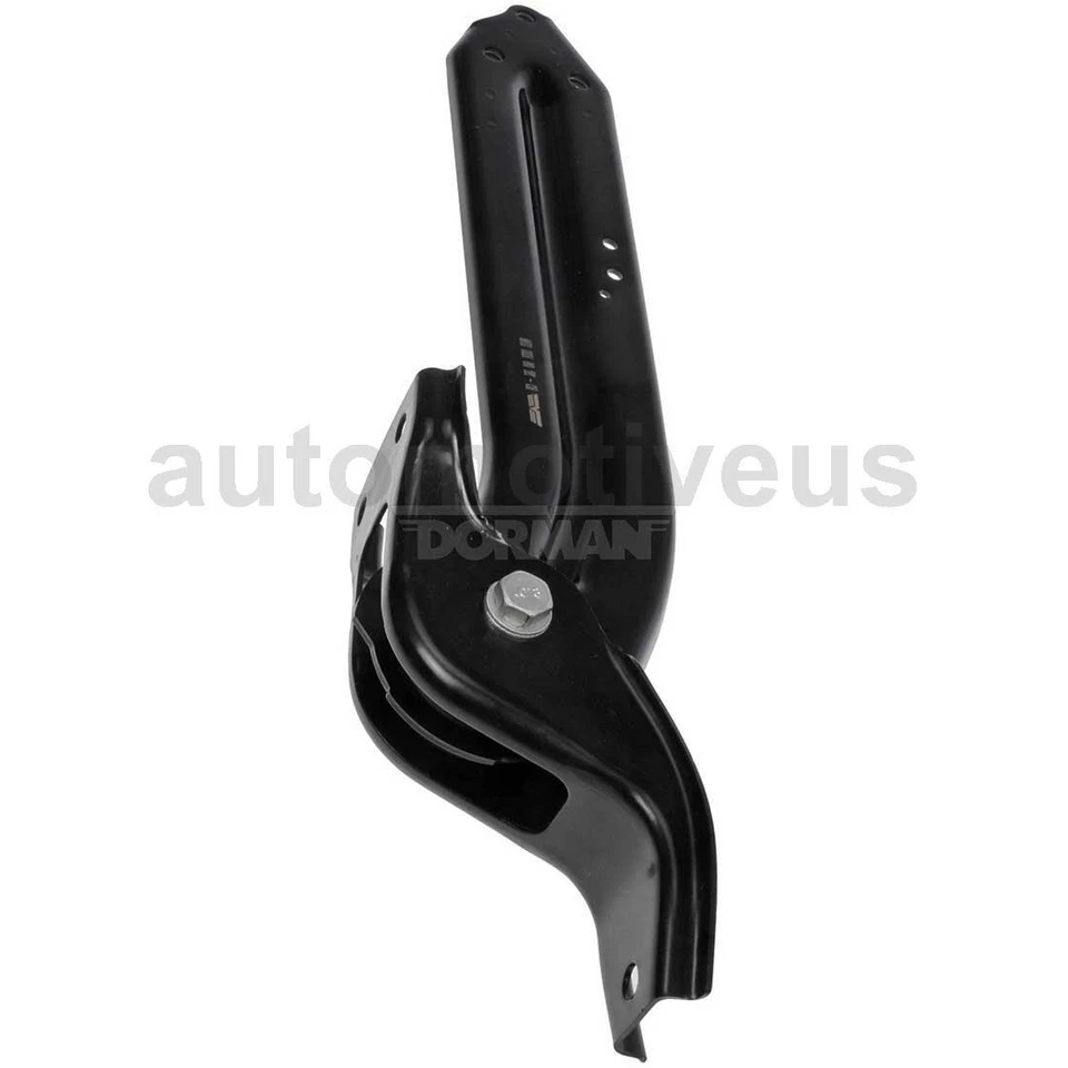 Brazo de suspensión trasera 2 X Dorman - soluciones OE para Saturn Vue 2002-2007 Foto 3 de 4