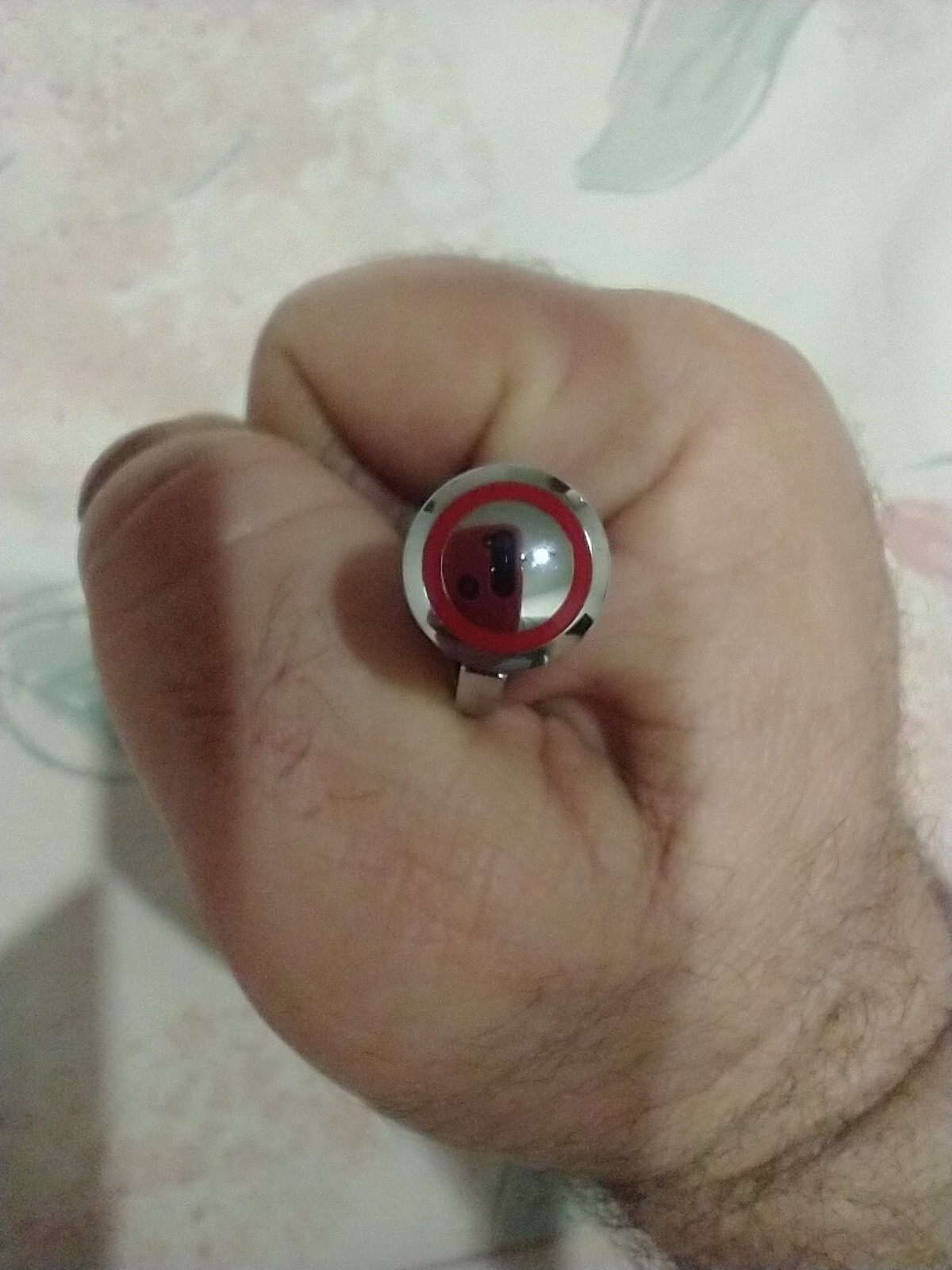 Picture 8 of 11