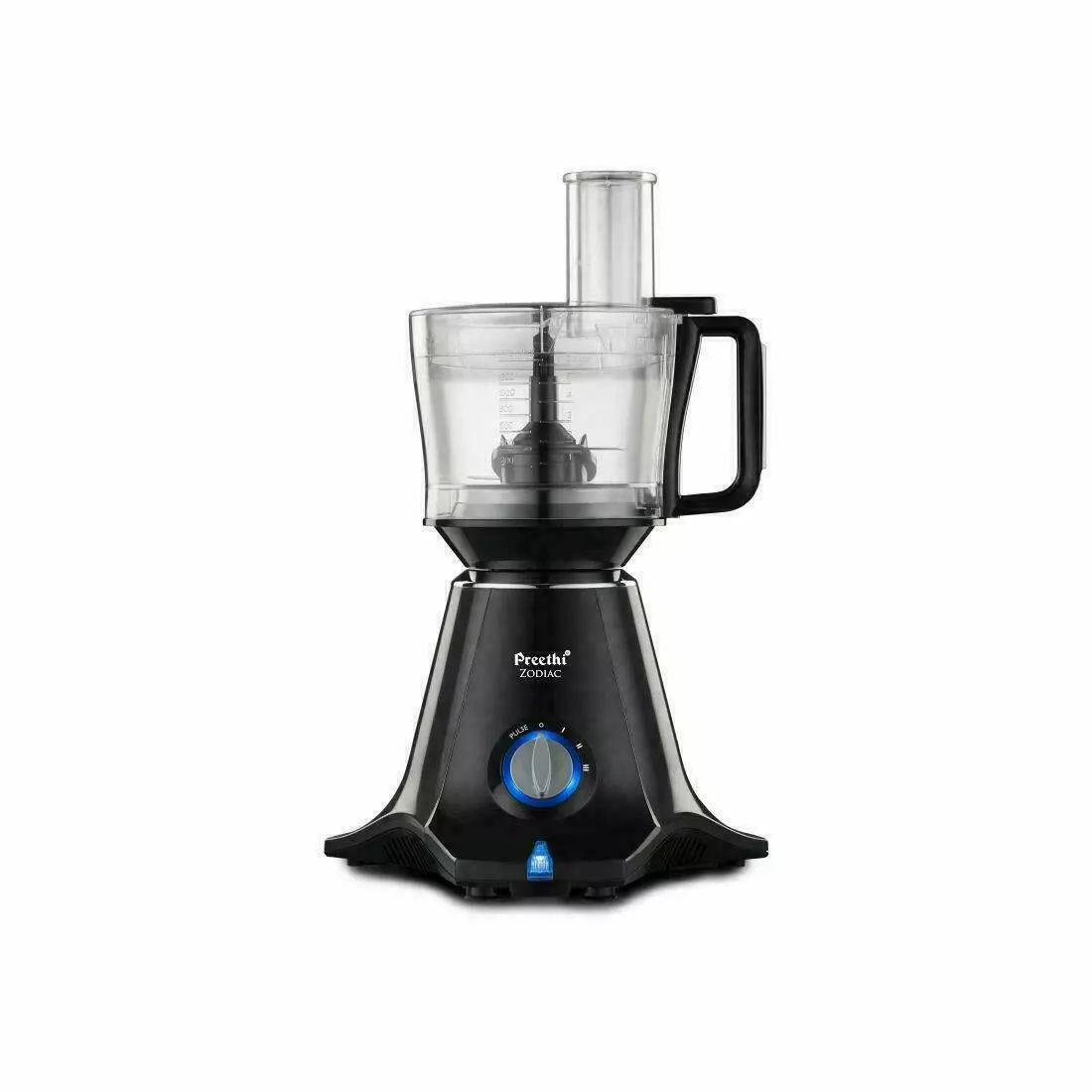 Preethi zodiac cheap juicer