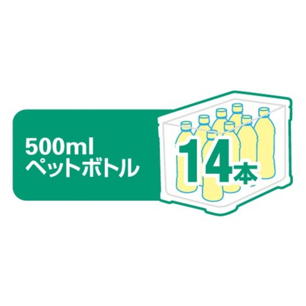 Shimano Fishing Container Tackle Bag 17l Fixcel Premium 170zf 017n Ice White For Sale Online Ebay