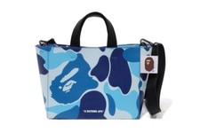 A Bathing Ape Bag