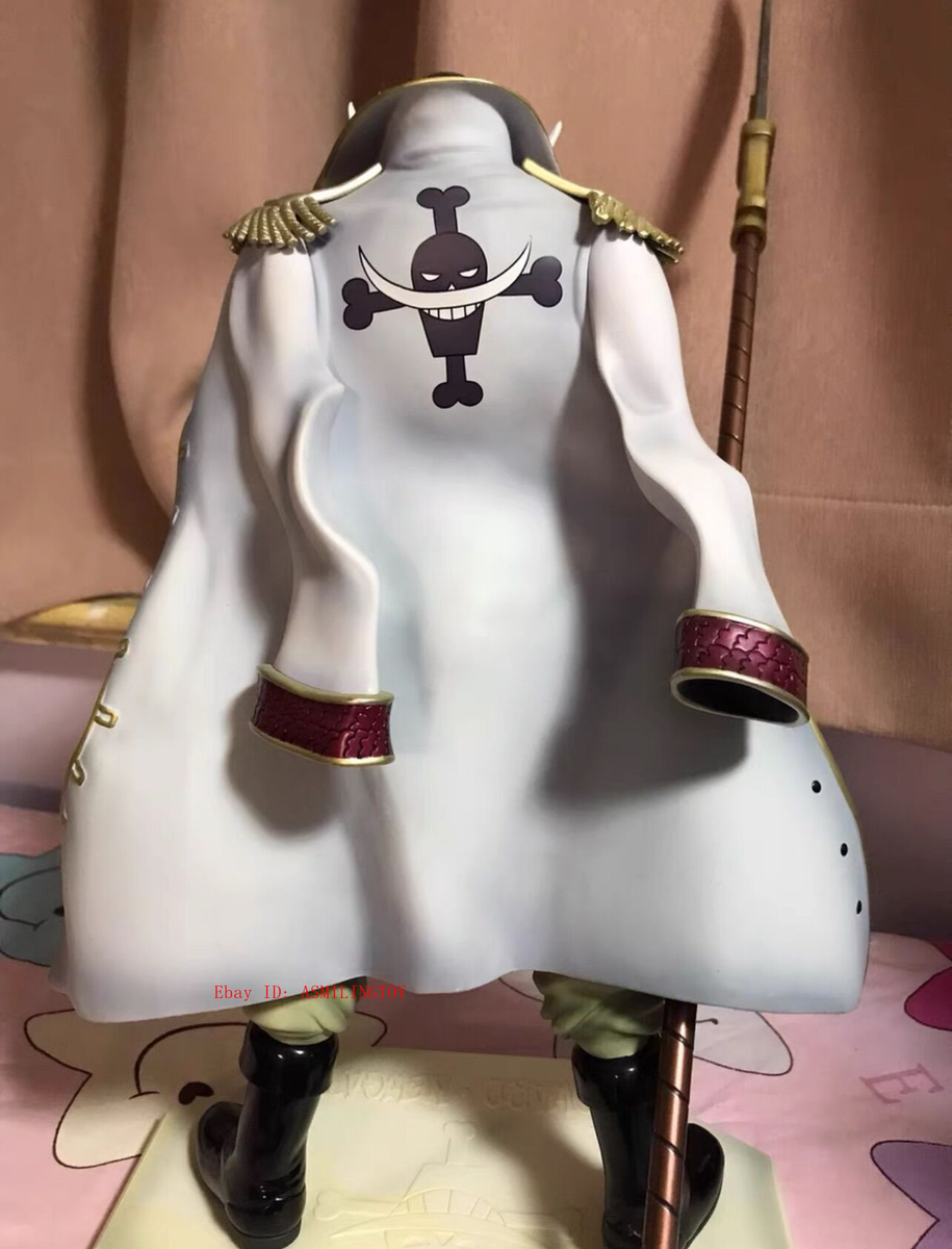 【完売品】amerge mini onepiece set Amazon.com: Megahouse One Piece Portrait of Pirates Version