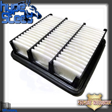 Engine Air FIlter Premium OE Quality for 2010-2013 Kia Forte Koup 2.0L 2.4L