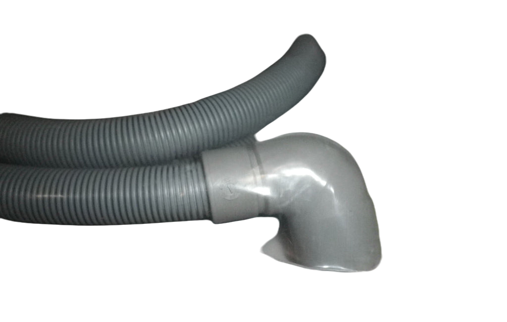 Dishwasher Drain Hose For Ariston BDW14 Dishwashers eBay