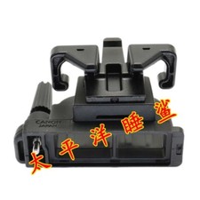 Original New Canon EOS 5D Mark IV USB Cable Wire Protector Fixed Holder Bracket