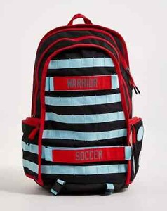 Nike Rpm Bag | eBay