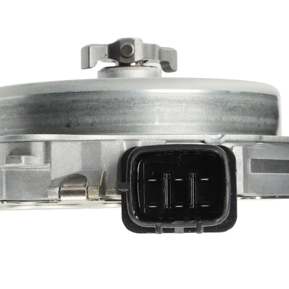 VVT Solenoid Actuator Assembly For Toyota Lexus Camry Corolla Rav4 2.5L 2018-22 - Image 2 of 4