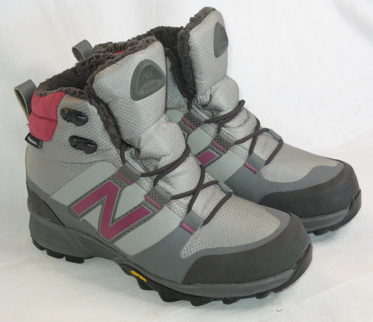 New balance primaloft sale