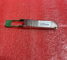 INNO LIGHT TR-FC13T-N00 100G BASE QSFP28 CWDM4 IR4 1310nm