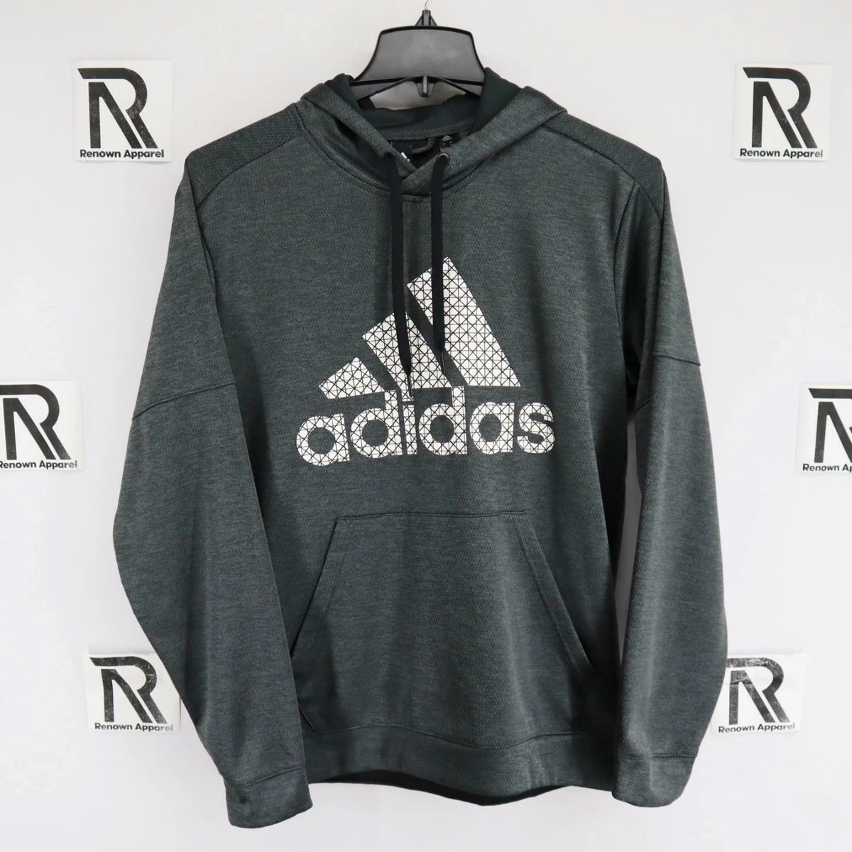Mens hotsell athletic pullover