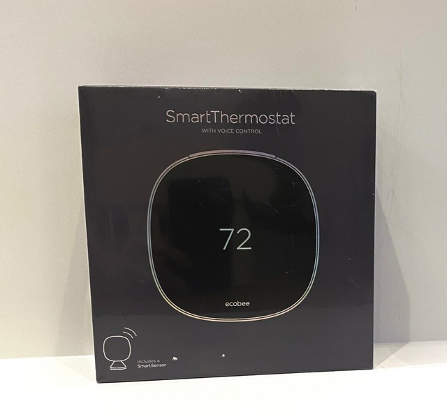 eb state5p 01 ecobee