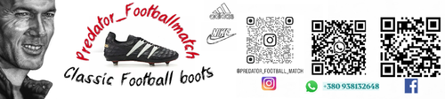 Adidas Predator Absolado (Powerswerve) IN weiß Schuhe Stollen Herren Fußball/Socce - Bild 13 von 13