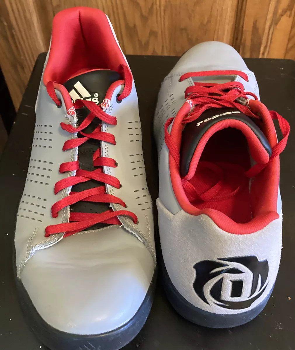Adidas shop performance basketball