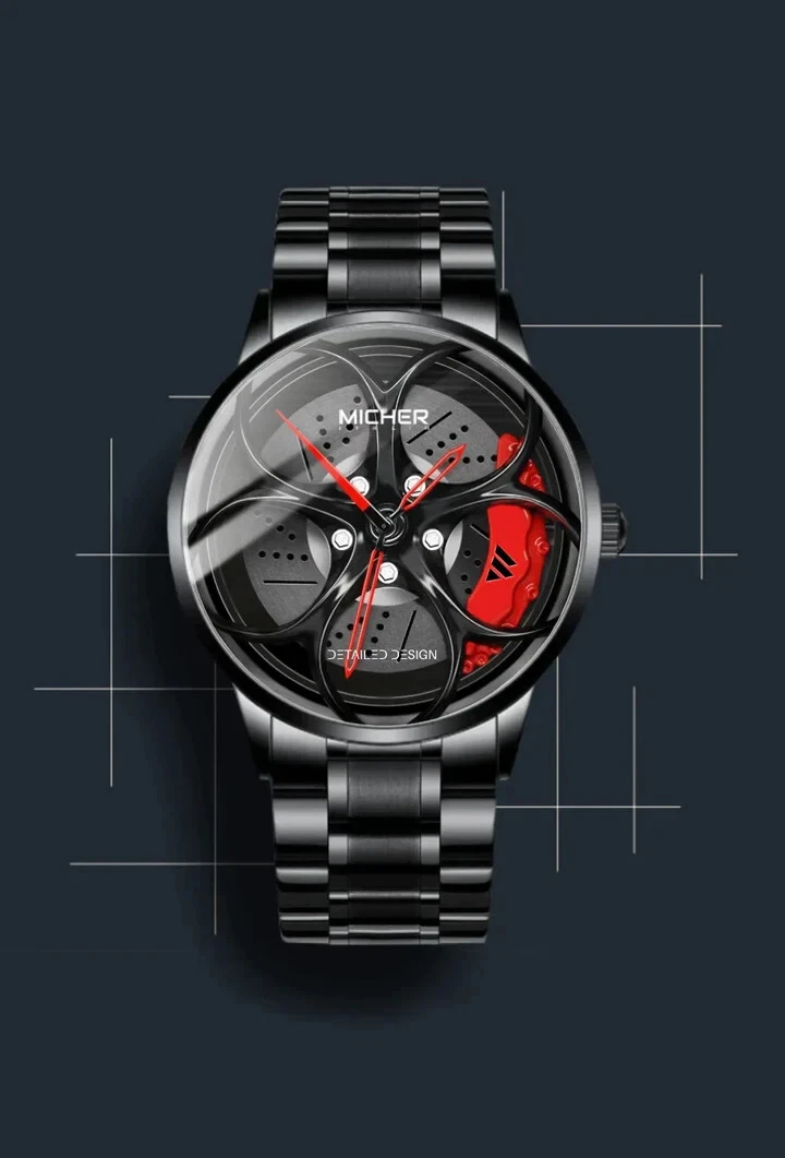 Orologi tecnici deals sportivi