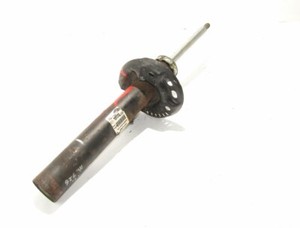 VW Golf 5 V Variant 2009 1,9 TDi SHOCK ABSORBER Front Stoßdämpfer Vorne