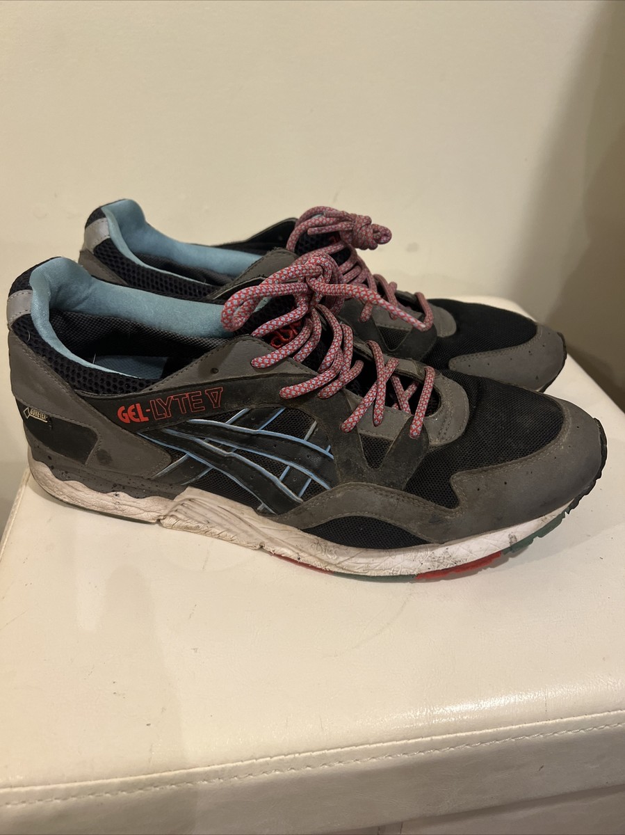 Bodega Gel Lyte V Size 11 Asics Gel Lyte Bodega ASICS Gel Lyte V