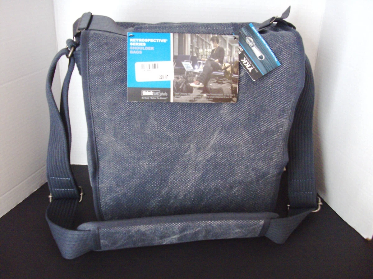 Think tank photo retrospective 20 new arrivals