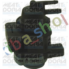 ELECTROPNEUMATIC CONTROL VALVE FITS NISSAN MICRA III NOTE NV200 NV200 / EVALIA
