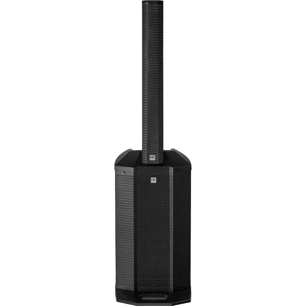 HK AUDIO POLAR 12 パワードスピーカー 中古美品 HK AUDIO POLARシリーズ PAシステムPOLAR 12新品在庫状況をご