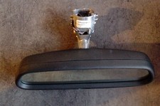 Retroviseur intérieur Peugeot 3008