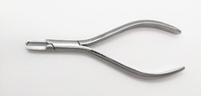 Dental Orthodontic Bracket Remover Plier 215-BR (U.S.A. DELTA)