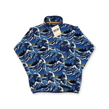 balloon sleeve short cardigan