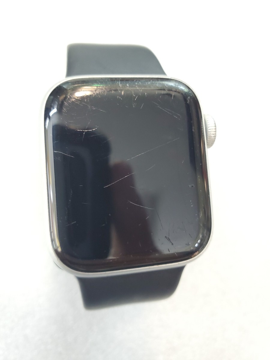 Apple iWatch Series 40mm