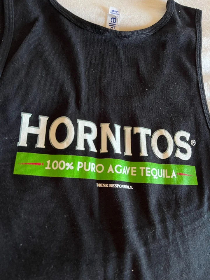 Hornitos "RENDER A LA TENTACIÓN" NUEVO SIN ETIQUETAS Pequeño, Mediano, Grande Foto 3 de 4