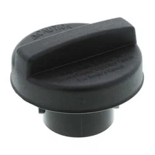 Fuel Cap  Motorad  MGC838