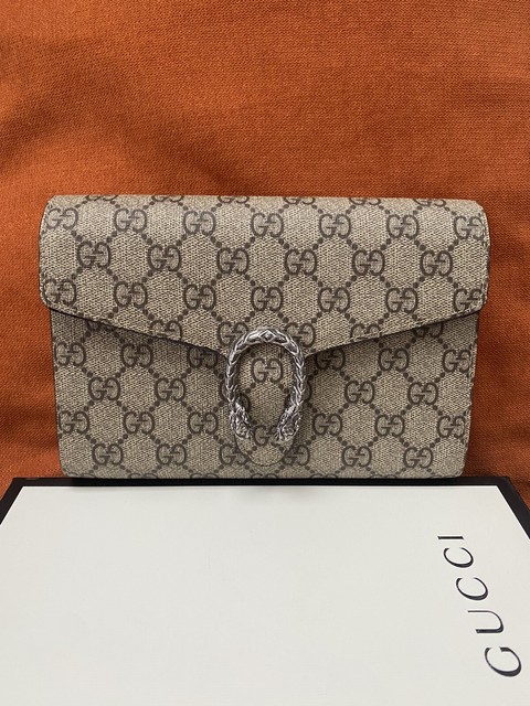 neiman marcus gucci dionysus