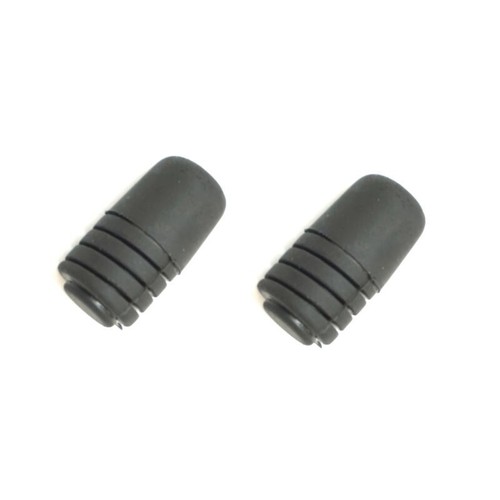 Deck Lid Stop Buffer URO Parts 99970314040