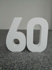 Bild 5 von 12