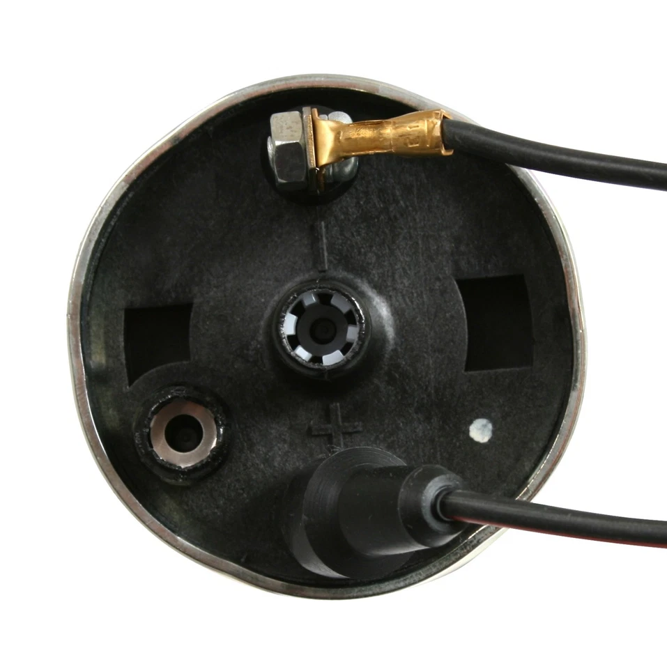 Bomba de combustible Airtex E8247 para Infiniti Nissan G20 Altima 1993-1999 Foto 2 de 2