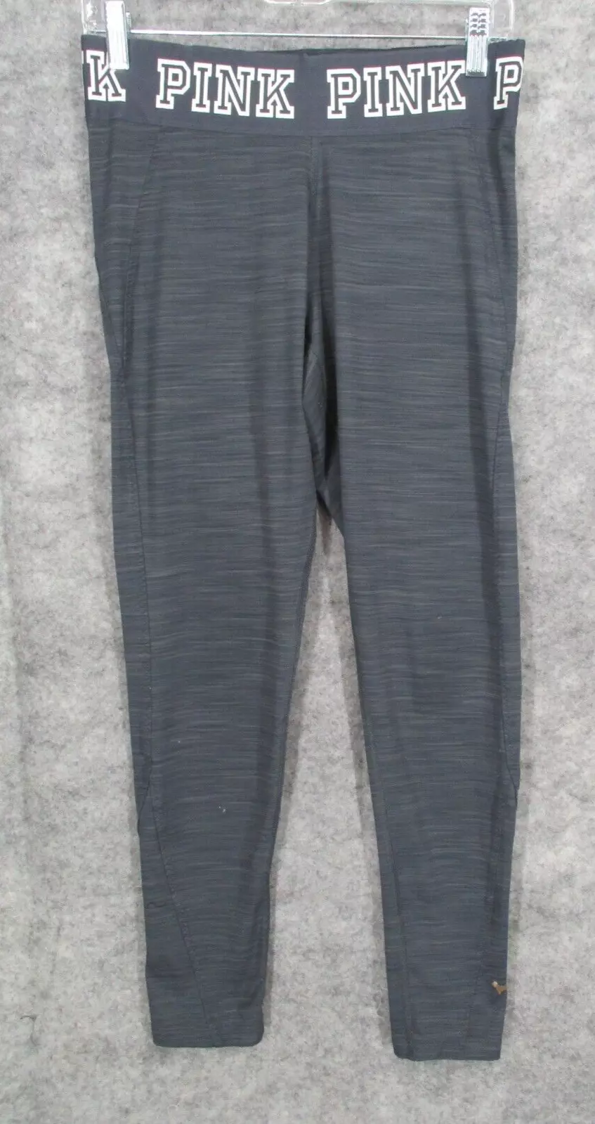 victoria-secret-vs ultimate activewear y2k 90' pants