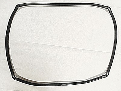 Forno Grill Elemento Per Beko BDVC663W,COOK69DFK Forno Grill Elemento Per Beko BDVC663W,COOK69DFK