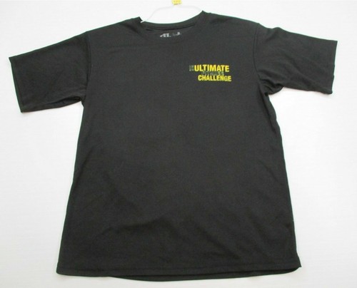 LESLIE JORDAN Men Size S Athletic 