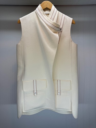 Gilet d'entraînement O'Neills Tipperary GAA 2025 | O'Neills France