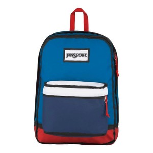 jansport high stakes backpack