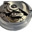 Mouvement Horloger STP 1-11, Compatible 100% Avec ETA 2824-2 Et SW200-1 - Neuf, Swiss Made