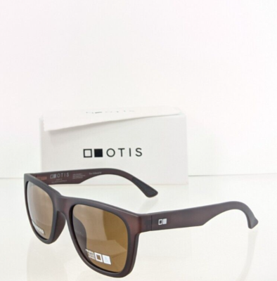 Like New Otis Sunglasses s-l400.jpg main image 3