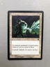 Mtg Apocalypse Shield of Duty and Reason French LP