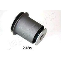 Japanparts Lagerung Lenker Vorne FüR Toyota Land Cruiser Prado RU-2385
