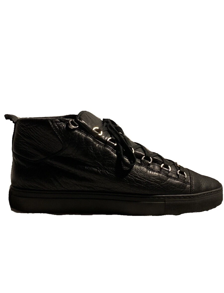 Balenciaga Arena informal para hombre