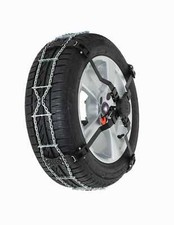 RUD RUDcomfort Centrax V S898 Schneekette PKW