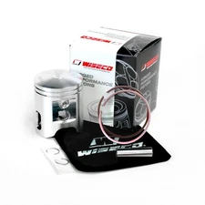 Wiseco Piston Kit 52.00mm For 2005 Polaris Predator 90