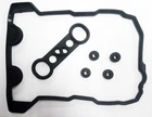 BMW F650GS Twin F700GS F800 Cylinder head cover gasket set
