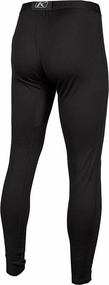 Pantalones para hombre KLIM Aggressor 2.0 capa base Foto 2 de 4